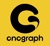 ONOGRAPH