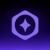 OnonnoBit
