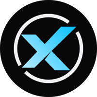 Onox Agency