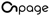 OnPage Agency