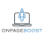 OnpageBoost
