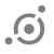 OnPath