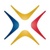 OnPoint Development Group