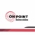 OnPoint Egypt