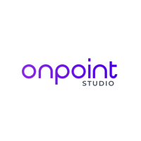 onPoint Studio