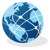 ONPRE .:. Online Presence