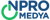 OnProMedya
