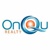 OnQu Realty