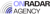 OnRadar Agency