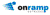 OnRamp Networks