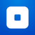 Onro