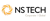 ONS TECH