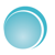 OnScreen Media