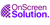 OnScreenSolution
