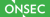 ONSEC.io