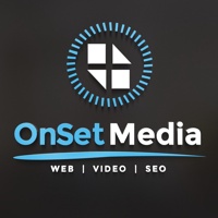 Onset Media
