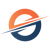 Onsharp