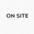 ONSITE AGENCY