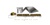 Onsite Metal Roofing
