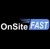 Onsitefast Inc.