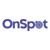 OnSpot