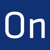 Onspring Technologies
