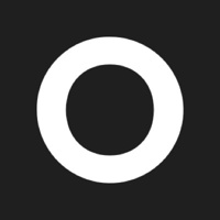 Onstate Limited