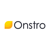 Onstro, LDA