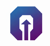 Onta Digital Agency