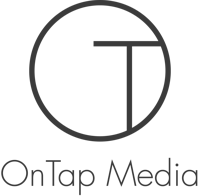 OnTap Media LLC