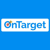 OnTarget - Digital Marketing Agency