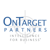 OnTarget Partners
