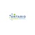 Ontario Business Central Inc.