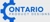 Ontario Product Designs