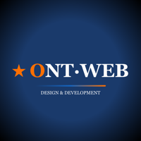 Ontario Web Company