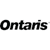 Ontaris GmbH & Co. KG