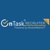 OnTask Recruiter by Realty Connection