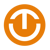 OnTech Networks