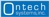 Ontech Systems