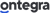 Ontegra