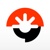 Ontenet Digital Ltd.