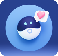 Onteractive
