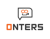 Onters - Full Service Digital Agency