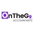 OnTheGo Accountants