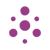 Ontik Advisory