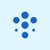 Ontik Technology Ltd.