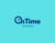 OnTime Attestation