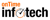 Ontime Infotech Pvt. Ltd.