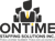Ontime Staffing Solutions Inc.
