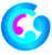 Ontoborn Technologies